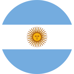 Solaria plataforma de trading