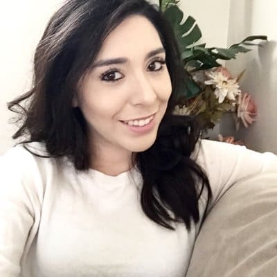 Solaria análisis de criptomonedas
